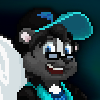 avatar of SergeSkunk