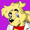 avatar of Slickpuppy