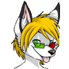 avatar of Kento_Foxeh