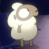 avatar of wool