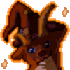 avatar of forumsdackel