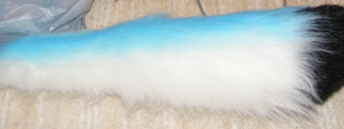 tezz tail