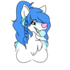 avatar of husky-fluff