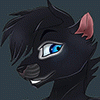 avatar of cydergerra