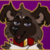 avatar of DasChocolate