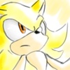 avatar of Goku-Cooper2222