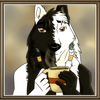 avatar of Howlinger