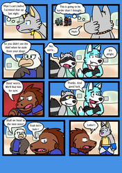 Lubo Chapter 7 Page 3