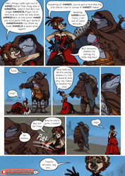 Perfect Fit pg. 5.