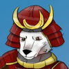 avatar of Wolf-Samurai