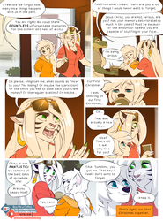 Welcome to New Dawn pg. 36.