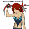 avatar of DarkRiderr14