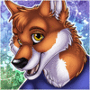 Avatar for Mikepaws