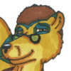 avatar of Anthfurnee