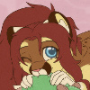 avatar of Sdocat
