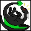 avatar of bobinfinity