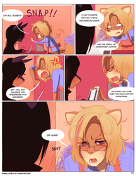 Kale&Bailey page 8