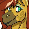 avatar of Leona Spotts
