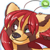 avatar of Faerie_Alex