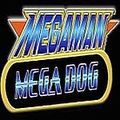 Mega Dog Eps 2 - Mascot and Magica