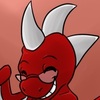 avatar of HarleyDragon