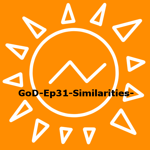 GoD-Ep31-Similarities-