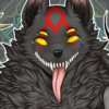 avatar of BlackWolf275