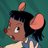 avatar of Tonya