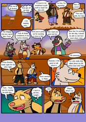 Lubo Chapter 19 Page 7