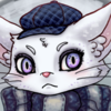 avatar of MeoAgcat