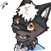 avatar of Mello
