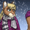 avatar of Nightsparkle