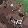 avatar of WOLFDROOL
