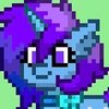 Avatar for Lilac_Nightmare_official