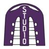 avatar of StudioMuzzel