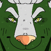 avatar of GreenPanunk