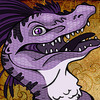 avatar of Fliposaurus
