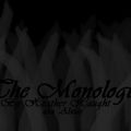 The Monologue [Vel]