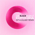 TBP - Euphoria (Sy's Lullaby Remix)