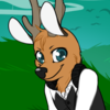 avatar of bambi