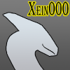 Avatar for Xein000