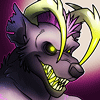avatar of Rotten