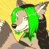 avatar of greeneyedmonster