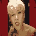[8Bit][ChipDragon] G-Dragon - Missing You