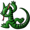 avatar of Kree