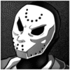 avatar of DarkAngel1024