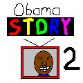 Obamastory 2