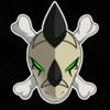 avatar of Creature71