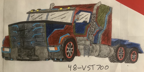 48-VST700