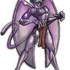 avatar of Morphy